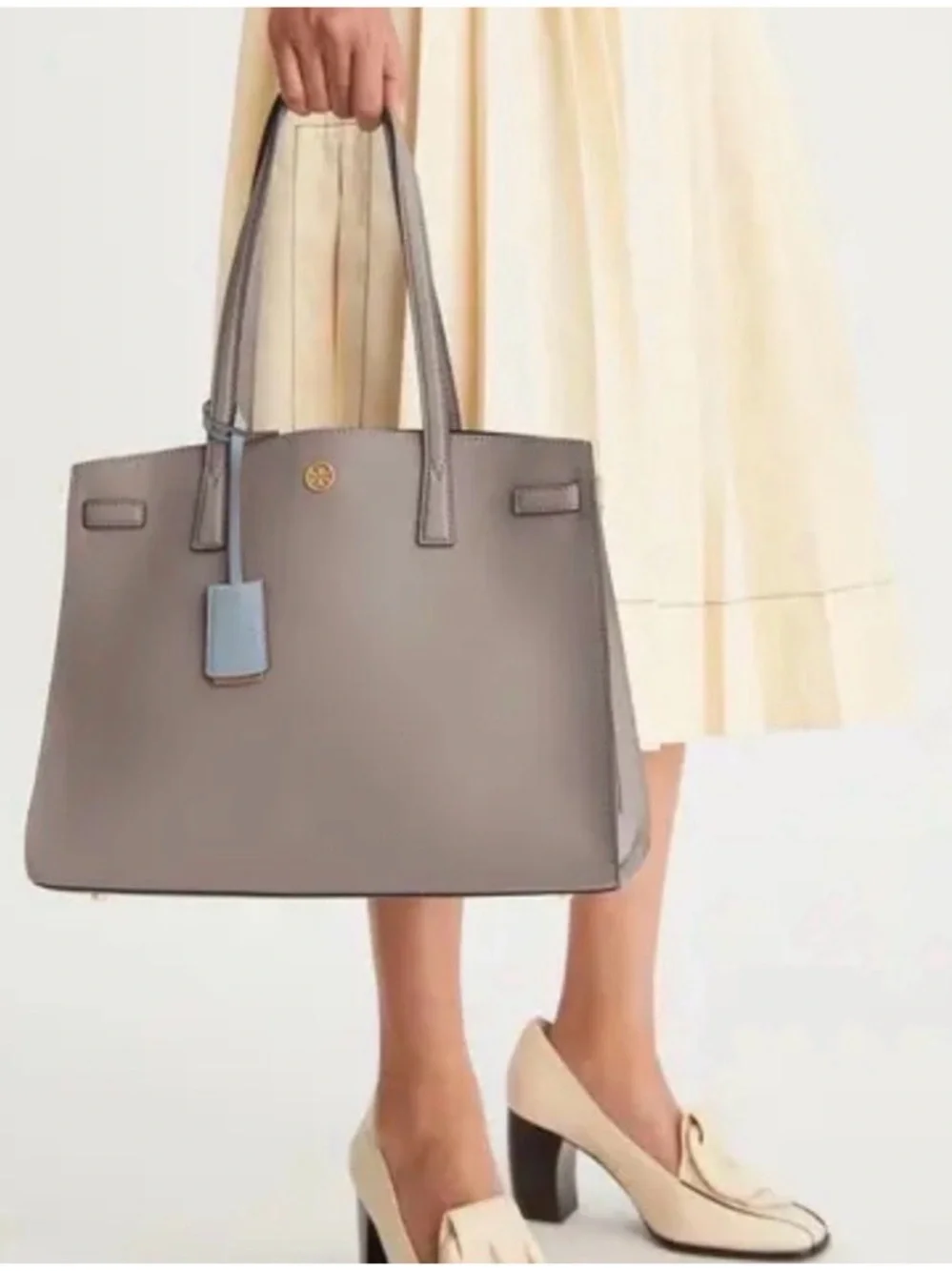 Tory Burch‎ Walker
